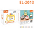 Garrafa INFANTIL 2 bico 1200ML
