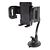 Suporte De Celular Gps Universal Para Vidro Carro