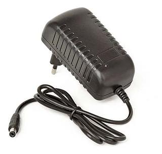 Fonte power adapter 12v 3A