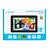 Multimidia Para Moto Mp5 Carplay Android Auto Bluetooth LELONG