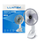 Ventilador Portatil que prende