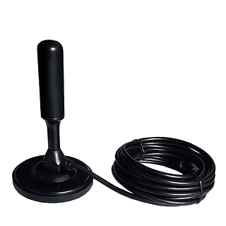 Antena Digital 3m KAPBOM