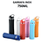Garrafa de Bico INOX 750ML