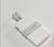 Powerbank PORTATIL 10000mah SUPER RAPIDO PD20W