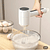 Mini Processador & Mixer com Led