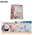 Fone com fio Hello Bear infantil