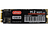 Hd Interno Ssd M.2 Ngff Sata 3.0 128gb