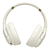 Fone de Ouvido Headset ANC Sem Fio