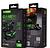 Fone gamer sem fio 5.3 it-blue