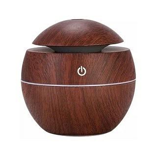 Umidificador de Ar bolinha 130M