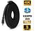 Cabo HDMI 5M 4K Versão 2.0