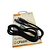 Cabo 66W Tipo-C para Tipo-C 1M