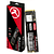 HD Interno Ssd M2 Nvme 256gb Pcie Gen3 X4