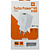 Carregador Turbo Power 45 Typo-c