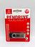 Pendrive 8GB