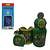 Garrafa infantil Vacuum CUP 550ML SUS 316