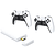 Game Stick modelo PLAYSTATION 5