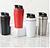 Copo Termico 750ml