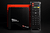 TV BOX TX9 pro 8k