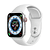 Relógio SmartWatch S10proMax 7x1
