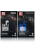 Fone de Ouvido Bluetooth TWS Transformers