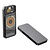 Power Bank 22.5W 10000mAh
