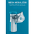 Nebulizador mesh