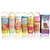 Garrafa Térmica 900ml Bico Capivara