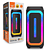 Caixa de som 50W Altomex