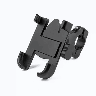 Suporte Universal de Motocicleta