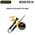 Ferro de Soldar 127V-40w