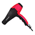 Secador sonar 8600W 110v(1D-4)