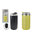 Garrafa térmica 350ML