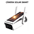 Camera Solar Smart