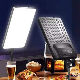 Ring Light Iluminador LED 16"