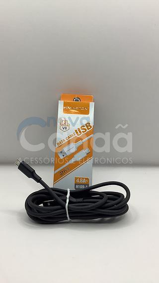 Cabo H’Maston V8 2M 4.8A H109 1