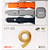 Smartwatch BIG 2.2