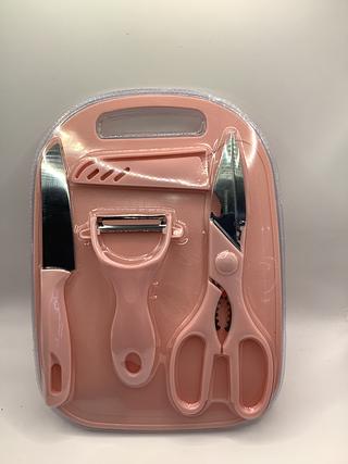 Kit cozinha TESOURA (1B-2)