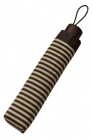 Guarda Chuva LISTRADO