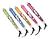 Modelador De Cachos Grosso Babyliss （1D-2）