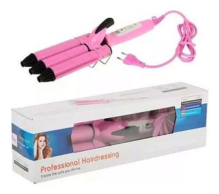 Baby liss Triondas （1D-4）