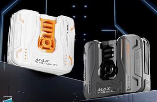 Fonde de Ouvido Bluethooth PARA GAMER 5H