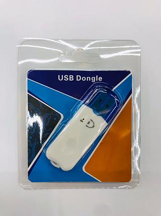 Adaptador Bluetooth USB Dongle RECEPTOR BLUETOOTH BT