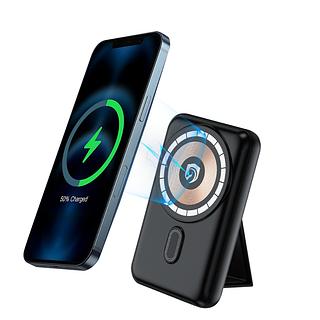 POWER BANK PORTATIL RAPIDO