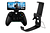 Suporte Base Controle para Celular