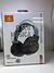 Headphone RGB Bluetooth KAPBOM (1P-1)