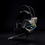 MEGA PROMOÇÃO: Headset Gamer Rgb C/ Fio Imenso