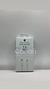 Carregador 20w iPhone 14 Pro Max tipo-c ios