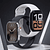 Smartwatch X 46mm