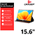 Monitor Portátil 15.6" Polegadas 1080p Full HD USB HDMI Som Estéreo